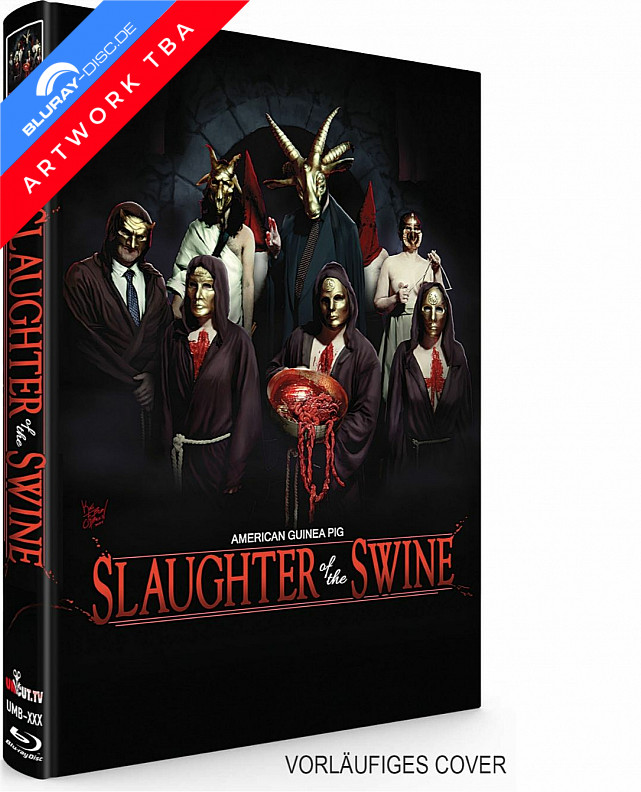 american-guinea-pig---slaughter-of-the-swine-limited-mediabook-edition-vorab.webp