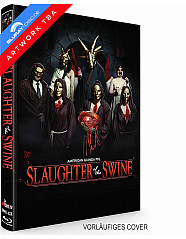 american-guinea-pig---slaughter-of-the-swine-limited-mediabook-edition-vorab_klein.jpg