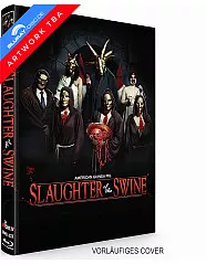 american-guinea-pig---slaughter-of-the-swine-limited-mediabook-edition-vorab_klein.webp