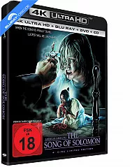 american-guinea-pig---the-song-of-solomon-4k-limited-edition-cover-a-4k-uhd---blu-ray---dvd---cd_klein.webp