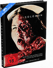 american-guinea-pig---the-song-of-solomon-4k-limited-mediabook-edition-cover--4k-uhd---blu-ray---2-dvd---cd-1_klein.jpg