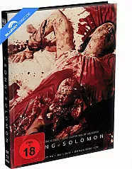 american-guinea-pig---the-song-of-solomon-4k-wattierte-limited-mediabook-edition-cover--4k-uhd---blu-ray---2-dvd---cd-10_klein.webp american-guinea-pig---the-song-of-solomon-4k-wattierte-limited-mediabook-edition-cover--4k-uhd---blu-ray---2-dvd---cd-10_klein.webp