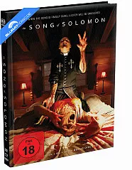 american-guinea-pig---the-song-of-solomon-4k-wattierte-limited-mediabook-edition-cover--4k-uhd---blu-ray---2-dvd---cd-11_klein.webp american-guinea-pig---the-song-of-solomon-4k-wattierte-limited-mediabook-edition-cover--4k-uhd---blu-ray---2-dvd---cd-11_klein.webp