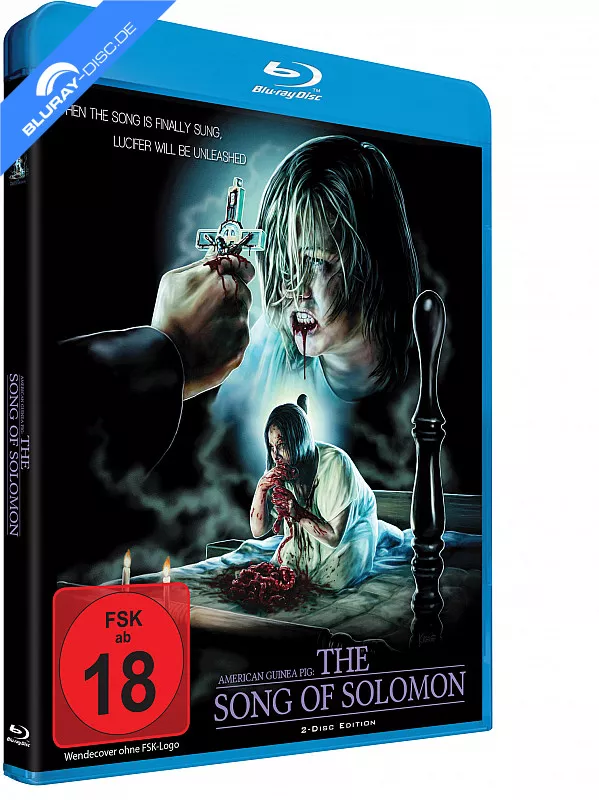 american-guinea-pig---the-song-of-solomon-cover-a-blu-ray---cd.webp
