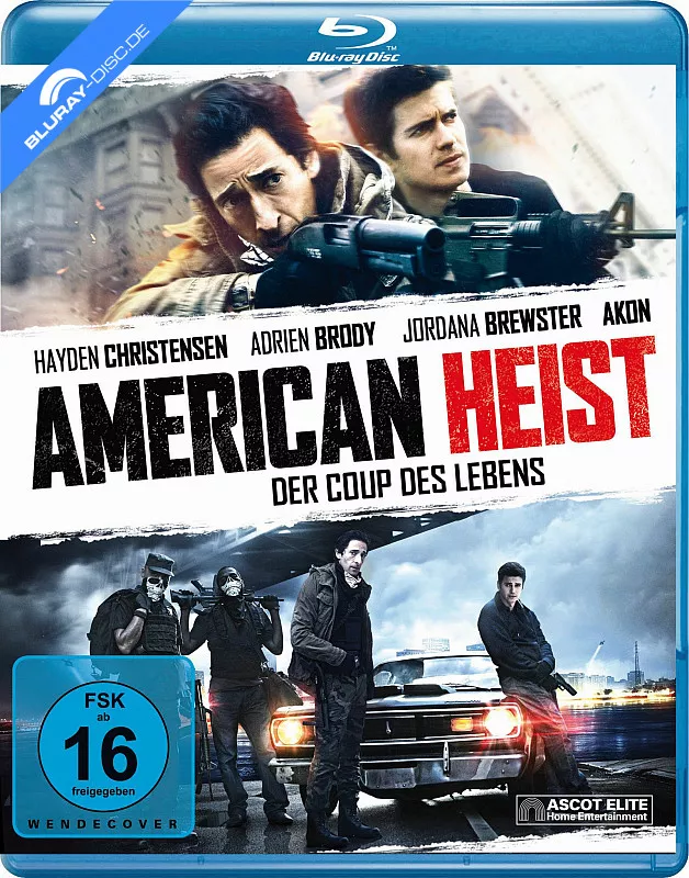 american-heist---der-coup-des-lebens-neu.webp