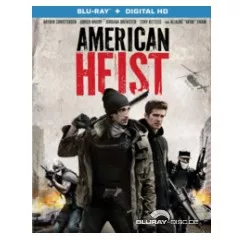 american-heist-us.webp