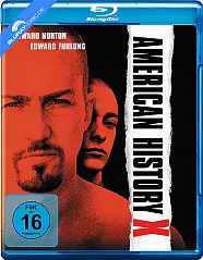 american-history-x--neu_klein.webp