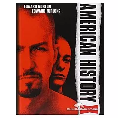 american-history-x-es-import-neu.webp