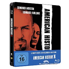 american-history-x-limited-steelbook-edition-neuauflage-de.jpg american-history-x-limited-steelbook-edition-neuauflage-de.jpg