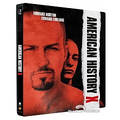 american-history-x-steelbook-fr-import.jpg