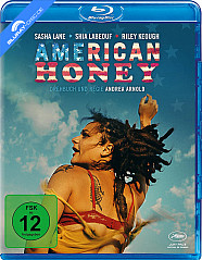 american-honey-2016-blu-ray-und-uv-copy-neu_klein.jpg american-honey-2016-blu-ray-und-uv-copy-neu_klein.jpg