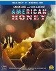 American Honey (2016) (Blu-ray + UV Copy) (Region A - US Import ohne dt. Ton) Blu-ray