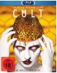 American Horror Story - Staffel 7 (Cult) Blu-ray