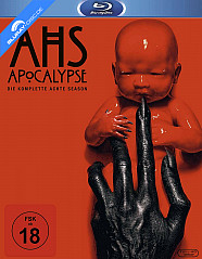 american-horror-story---staffel-8-apocalypse-neu_klein.jpg