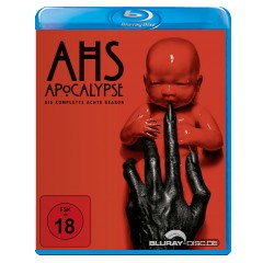 american-horror-story---staffel-8-apocalypse-neuauflage-de.jpg