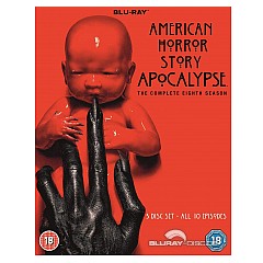 american-horror-story-apocalypse-uk-import-rev.jpg