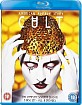 American Horror Story - Season 7 (Cult) (UK Import) Blu-ray