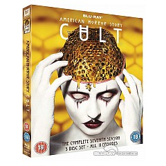 american-horror-story-cult-uk-import.webp