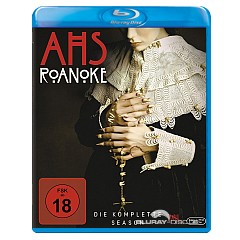 american-horror-story-roanoke-de.jpg american-horror-story-roanoke-de.jpg