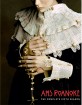 American Horror Story - Season 6 (Roanoke) (US Import) Blu-ray