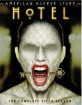 American Horror Story - Season 5 (Hotel) (US Import) Blu-ray