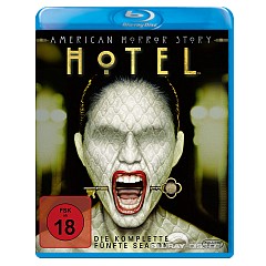 american-horror-story-staffel-5-hotel-neuauflage-de.jpg