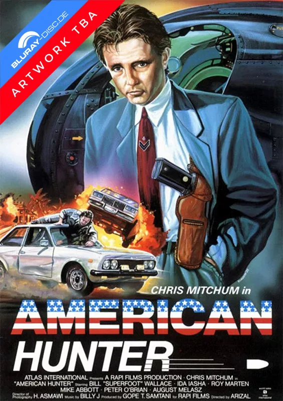 american-hunter-limited-mediabook-edition-vorab.webp