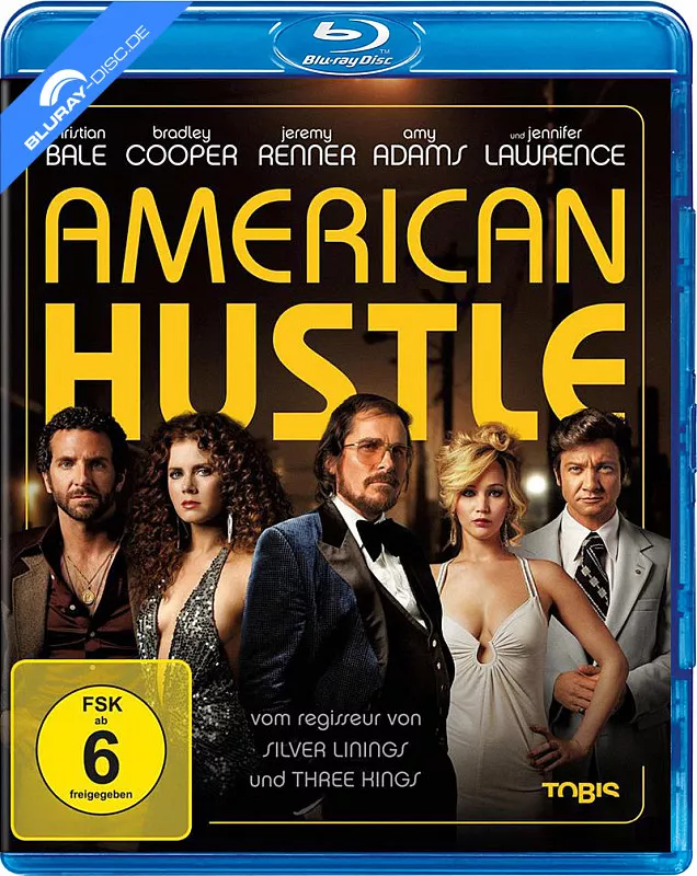 american-hustle--neu.webp