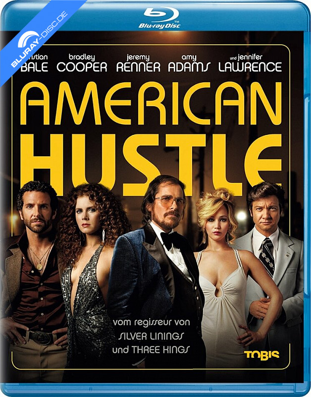 american-hustle-ch-import-neu.webp