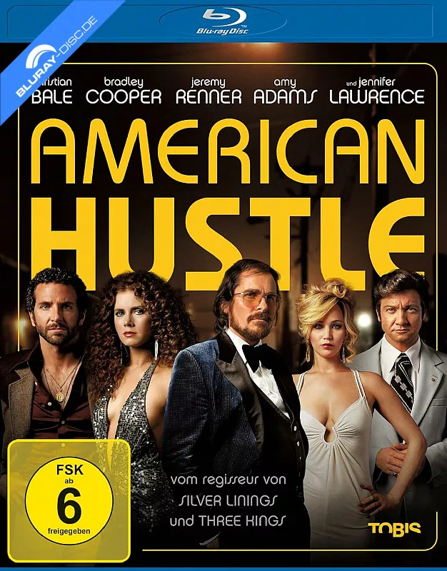 american-hustle-neuauflage-neu.webp