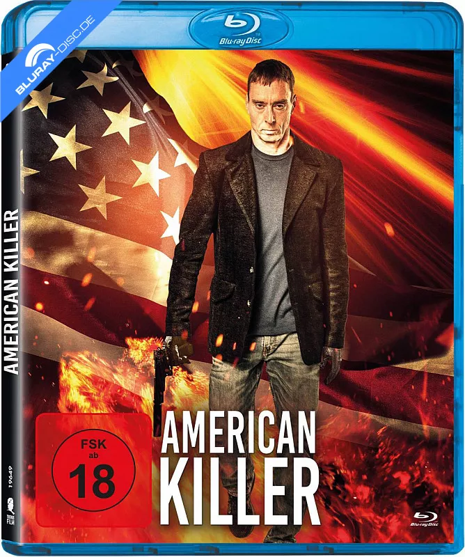 american-killer-2021--neu.webp