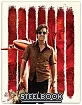 American Made (2017) 4K - Zavvi Exclusive Steelbook (4K UHD + Blu-ray + UV Copy) (UK Import ohne dt. Ton) Blu-ray