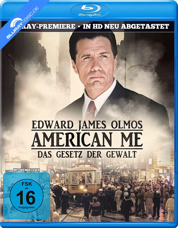 american-me---das-gesetz-der-gewalt-neu.webp