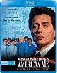 American Me (1992) (Region A - US Import ohne dt. Ton) Blu-ray