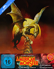 american-monster-limited-mediabook-edition-cover-a-blu-ray---bonus-blu-ray-de_klein.jpg