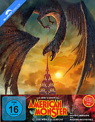 american-monster-limited-mediabook-edition-cover-c-blu-ray---bonus-blu-ray_klein.jpg