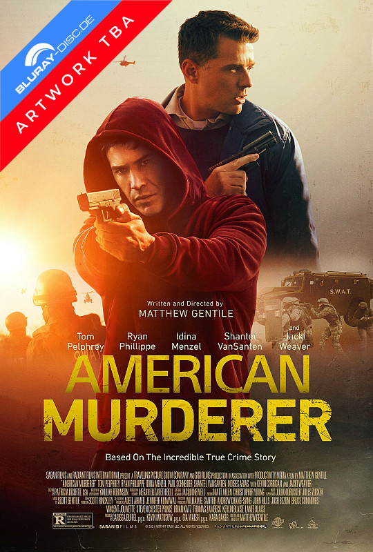 american-murderer-precover.webp