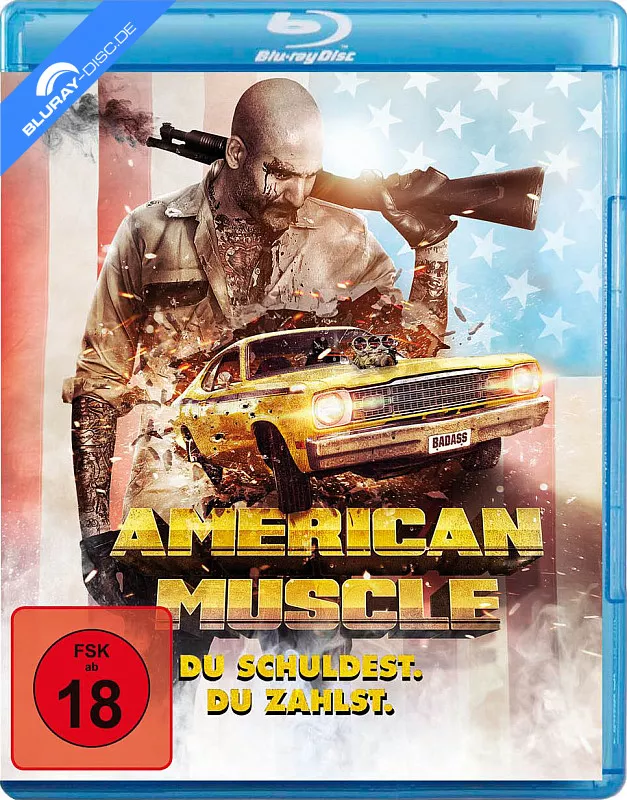 american-muscle-2014-neu.webp