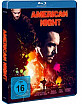 American Night (2021) Blu-ray