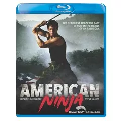 american-ninja-us.webp