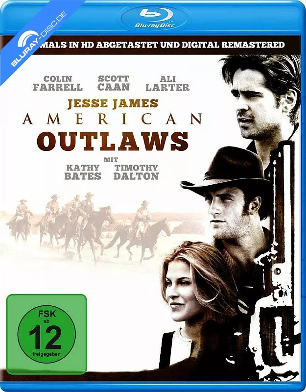 american-outlaws---jesse-james-neu.webp