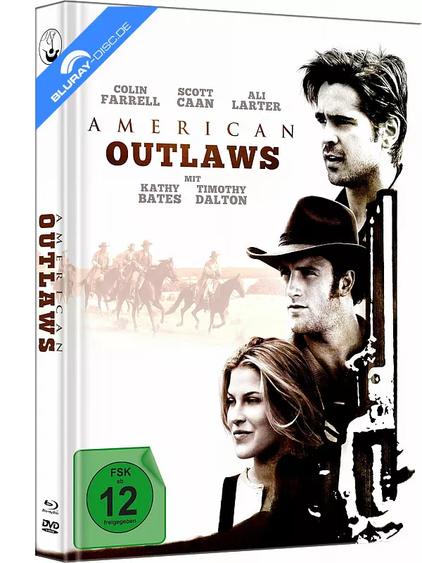 american-outlaws-2001-limited-mediabook-edition-cover-a-blu-ray---dvd-de.webp