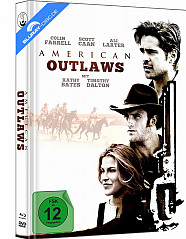 american-outlaws-2001-limited-mediabook-edition-cover-a-blu-ray---dvd-de_klein.jpg