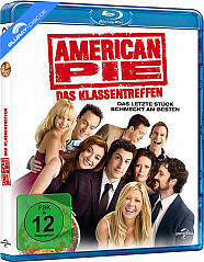 /image/movie/american-pie---das-klassentreffen-neu_klein.jpg