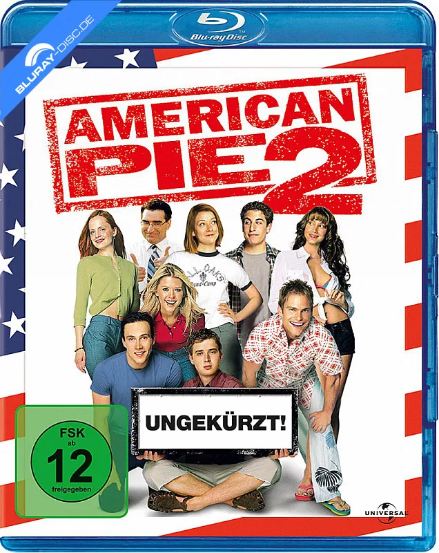 american-pie--2-neu.webp