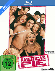 american-pie-1-neu_klein.jpg american-pie-1-neu_klein.jpg