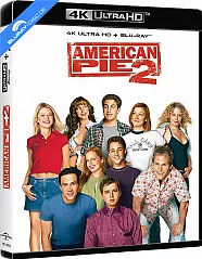 american-pie-2-4k-theatrical-and-unrated-cut-es-import_klein.webp