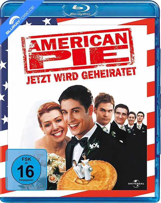 american-pie-3-jetzt-wird-geheiratet-neu.webp