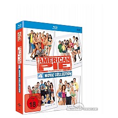 american-pie-4-movie-collection-limited-digipak-edition--de.jpg american-pie-4-movie-collection-limited-digipak-edition--de.jpg