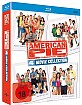 american-pie-4-movie-collection-limited-digipak-edition-final_klein.jpg